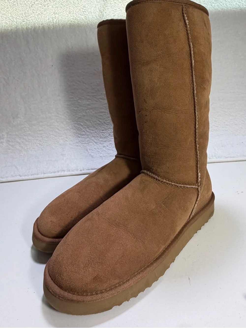 UGG australia classic